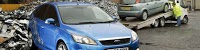 Scrap My Car Oldham,Best Prices Guaranteed,Collection Whithin 1 Hr 371133 Image 9